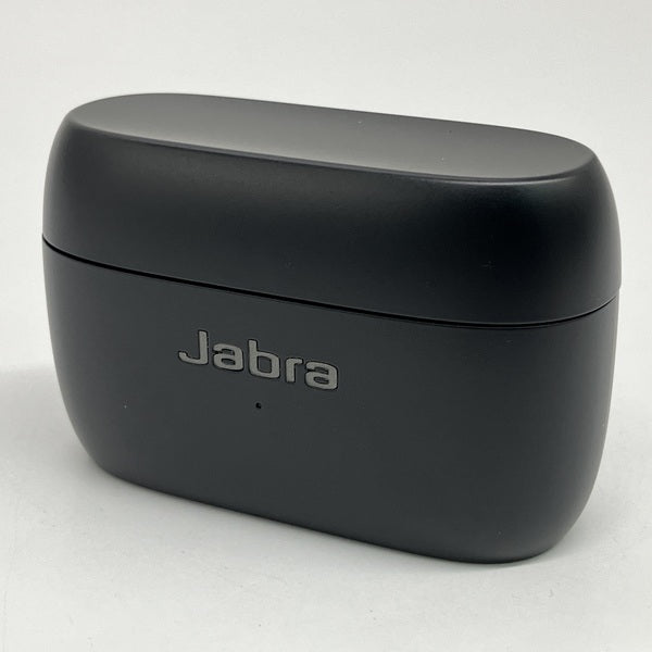jabra elite 85t ワイヤレスイヤホン 中古品 2025年最新】Yahoo!オークション -jabra 85tの中古品・新品・未