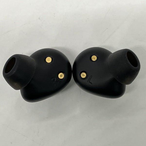 Jabra 【中古】Elite 85t Titanium Black 【100-99190000-40