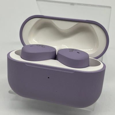 【中古】COTSUBU for ASMR【秋葉原】