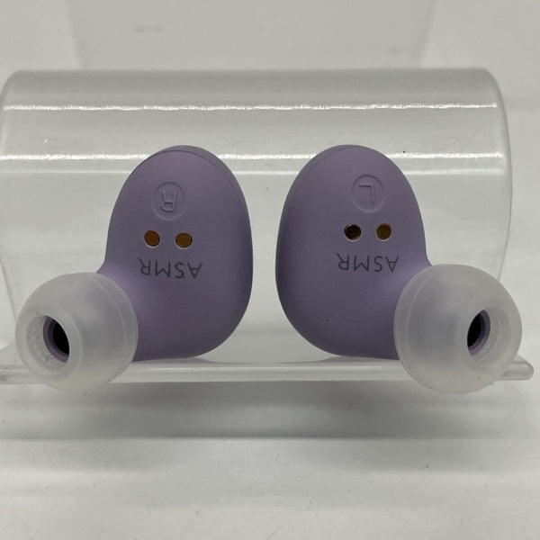 【中古】COTSUBU for ASMR【秋葉原】
