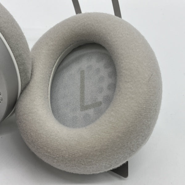 【中古】fumo TRUTH Open Air Gaming Headset 【FUMO-GHS1】【秋葉原】