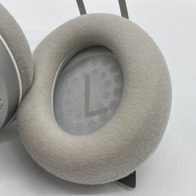 【中古】fumo TRUTH Open Air Gaming Headset 【FUMO-GHS1】【秋葉原】