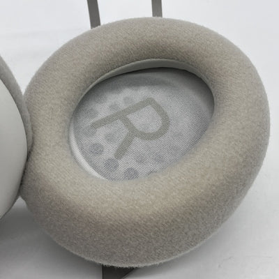 【中古】fumo TRUTH Open Air Gaming Headset 【FUMO-GHS1】【秋葉原】