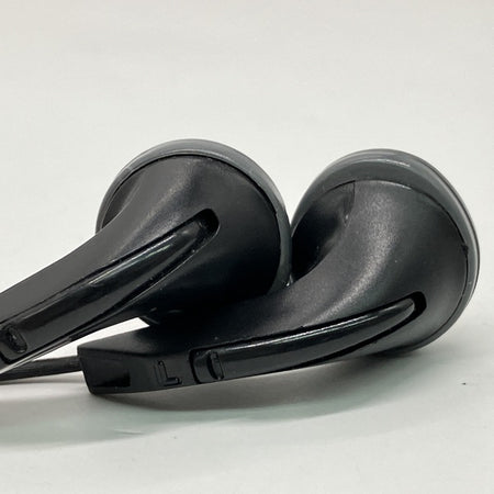 その他ブランド 【中古】SONY MDR-E741【日本橋】 – e☆イヤホン
