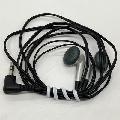 【中古】インナーイヤー型イヤホン【日本橋】
