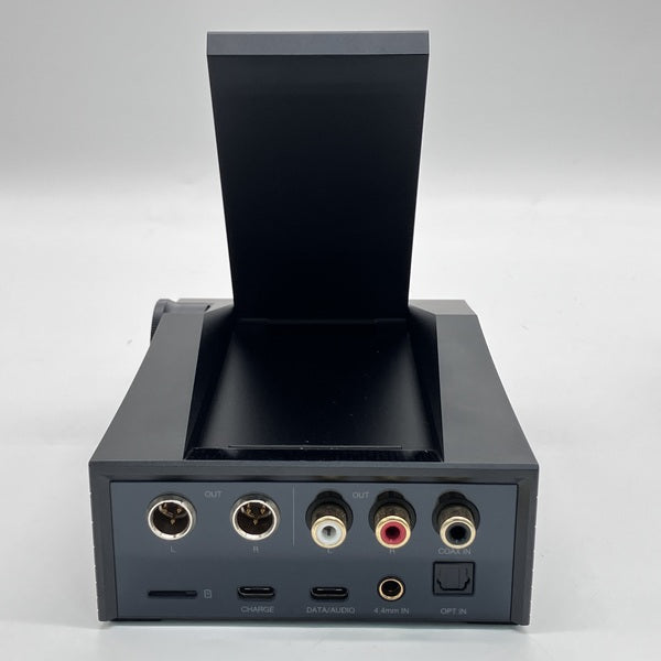 【中古】ACRO CA1000T 【IRV-ACRO-CA1000T-OB】【日本橋】