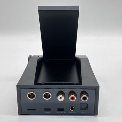 【中古】ACRO CA1000T 【IRV-ACRO-CA1000T-OB】【日本橋】