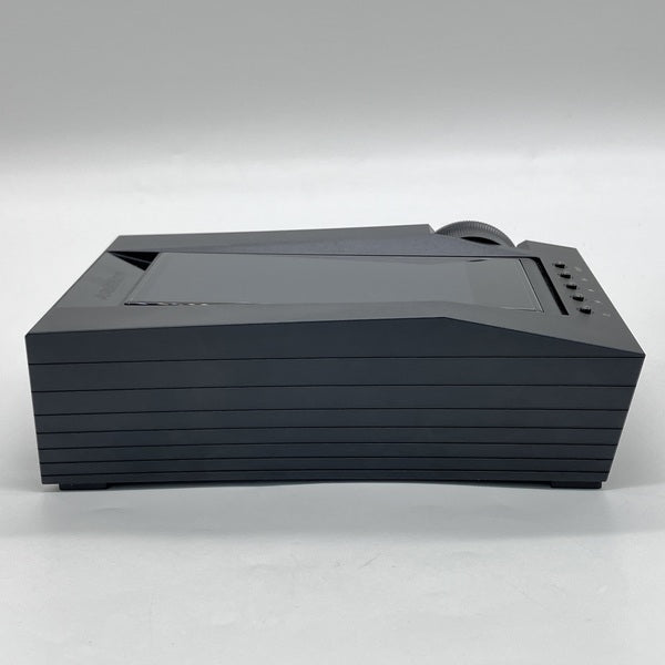 【中古】ACRO CA1000T 【IRV-ACRO-CA1000T-OB】【日本橋】