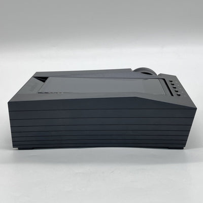 【中古】ACRO CA1000T 【IRV-ACRO-CA1000T-OB】【日本橋】