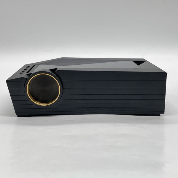 Astell&kern中古 Astell&Kern A&ultima SP2000T Copper Nickel [IRV-AK-SP2000T