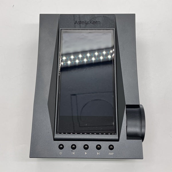 【中古】ACRO CA1000T 【IRV-ACRO-CA1000T-OB】【日本橋】