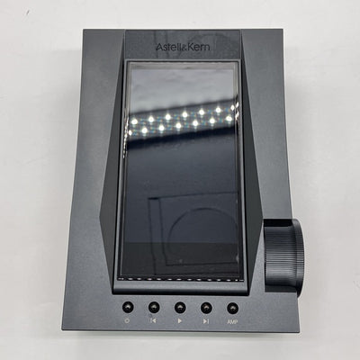 【中古】ACRO CA1000T 【IRV-ACRO-CA1000T-OB】【日本橋】