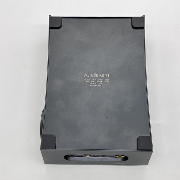 【中古】ACRO CA1000T 【IRV-ACRO-CA1000T-OB】【日本橋】