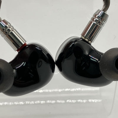 【中古】Quintet【秋葉原】