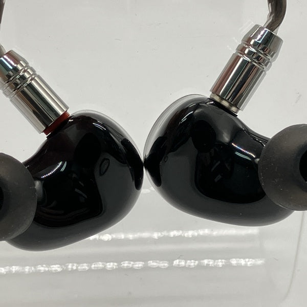 Kiwi Ears 【中古】Quintet【秋葉原】 – e☆イヤホン