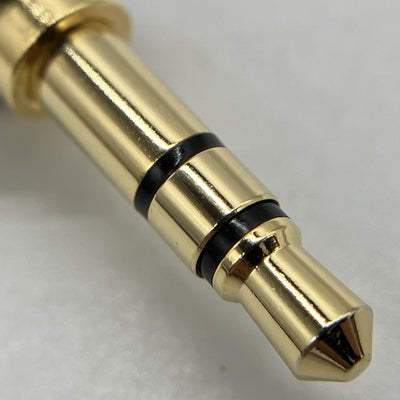 【中古】Quintet【秋葉原】