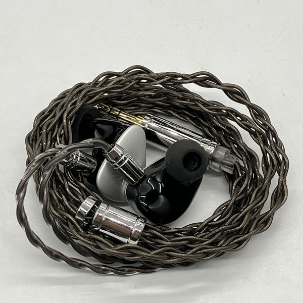 【中古】Quintet【秋葉原】