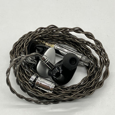 【中古】Quintet【秋葉原】