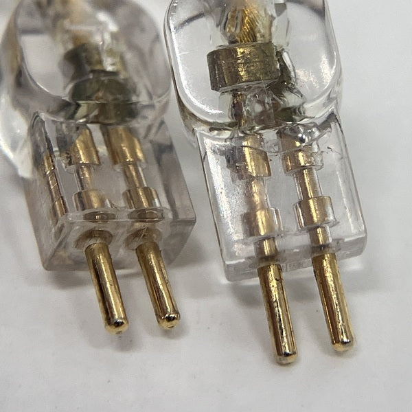 【中古】AutumnMoon-秋月 4.4mm Balanced Version【秋葉原】