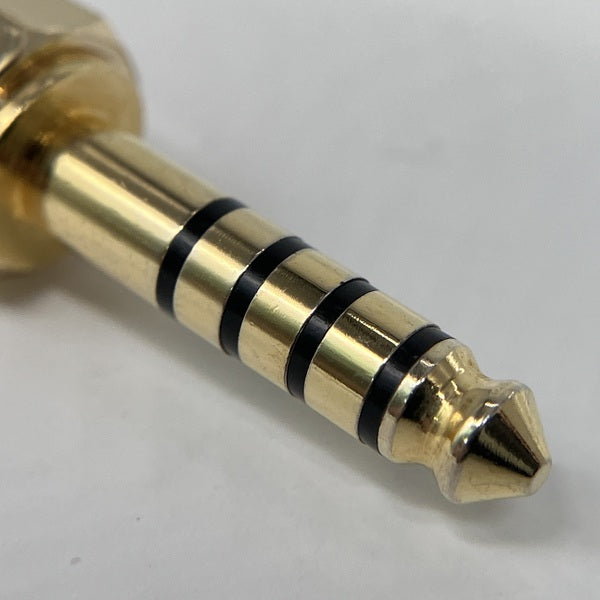 【中古】AutumnMoon-秋月 4.4mm Balanced Version【秋葉原】