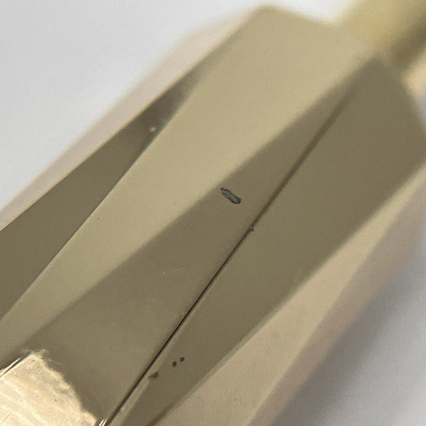 【中古】AutumnMoon-秋月 4.4mm Balanced Version【秋葉原】