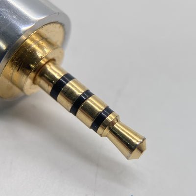 【中古】Dark Sky 【FA-2491】【秋葉原】
