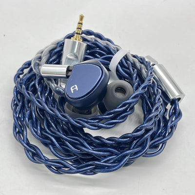 【中古】Dark Sky 【FA-2491】【秋葉原】