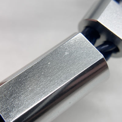 【中古】Dark Sky 【FA-2491】【秋葉原】