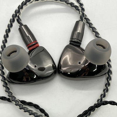 【中古】OH10 Obsidian【秋葉原】