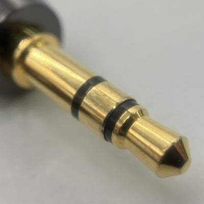 【中古】OH10 Obsidian【秋葉原】