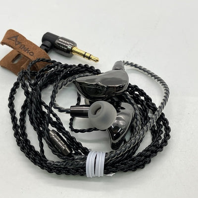 【中古】OH10 Obsidian【秋葉原】