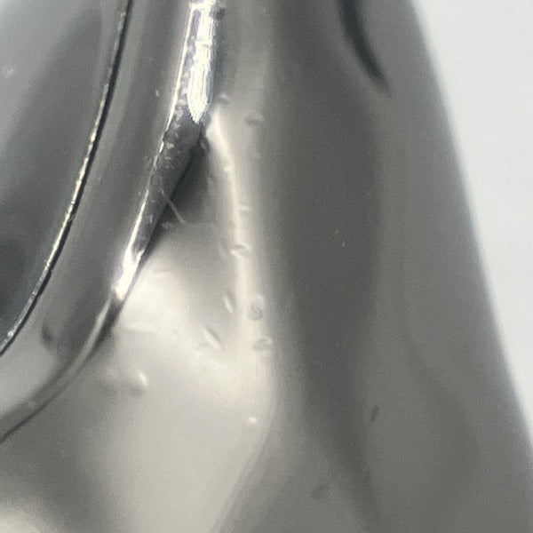 【中古】OH10 Obsidian【秋葉原】