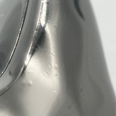 【中古】OH10 Obsidian【秋葉原】
