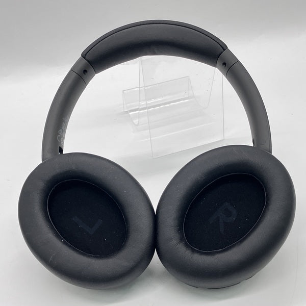 EarFun 【中古】EarFun Wave Pro【秋葉原】 – e☆イヤホン
