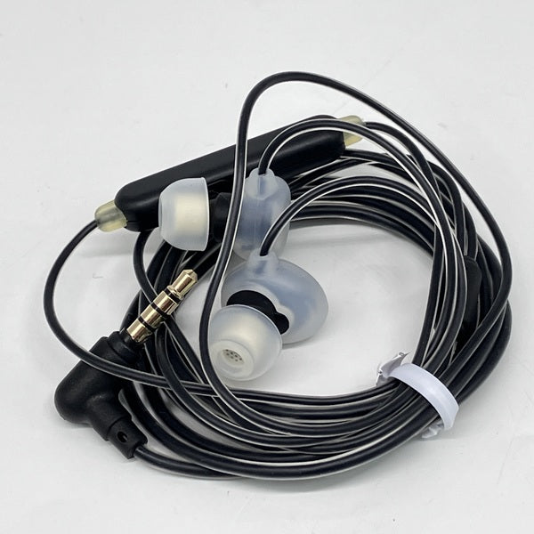 【中古】ASE-500 USB-C Black 【AZL-ASE500-UC-BK】【秋葉原】