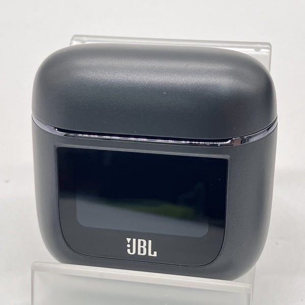 【中古】TOUR PRO 2 ブラック【JBLTOURPRO2BLK】【名古屋】