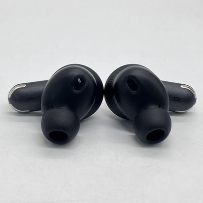 【中古】TOUR PRO 2 ブラック【JBLTOURPRO2BLK】【名古屋】