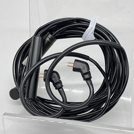 [未使用に近い] qdc SUPERIOR + SUPERIOR Cable 51fOMiWFXrL._UF350,350_QL50_.jpg