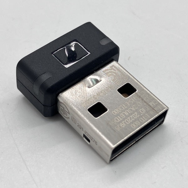 【中古】BTD 600 (Bluetooth USBアダプター)【名古屋】