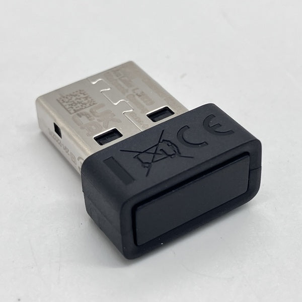 【中古】BTD 600 (Bluetooth USBアダプター)【名古屋】