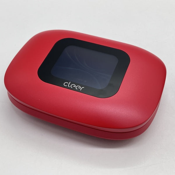 【中古】ARC3 Gaming White&Red 【CLR-ARC3G-WR】【名古屋】