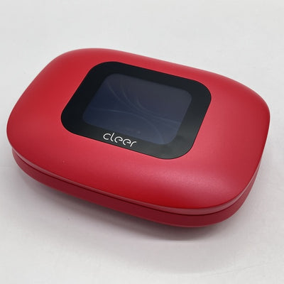 【中古】ARC3 Gaming White&Red 【CLR-ARC3G-WR】【名古屋】