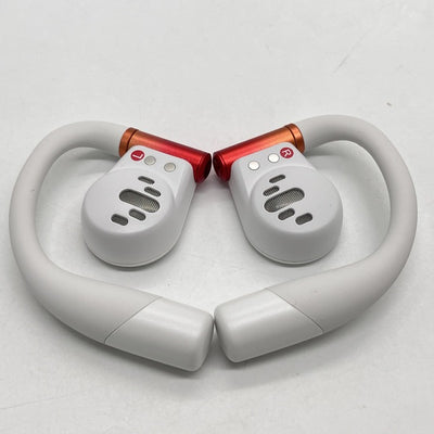 【中古】ARC3 Gaming White&Red 【CLR-ARC3G-WR】【名古屋】