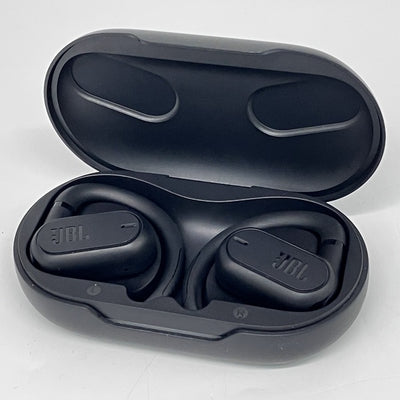 【中古】SOUNDGEAR SENSE ブラック【JBLSNDGEARSNSBLK】【秋葉原】