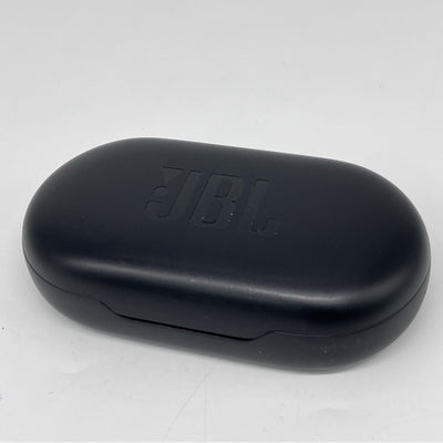 【中古】SOUNDGEAR SENSE ブラック【JBLSNDGEARSNSBLK】【秋葉原】