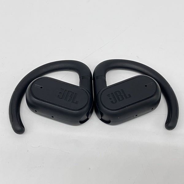 【中古】SOUNDGEAR SENSE ブラック【JBLSNDGEARSNSBLK】【秋葉原】