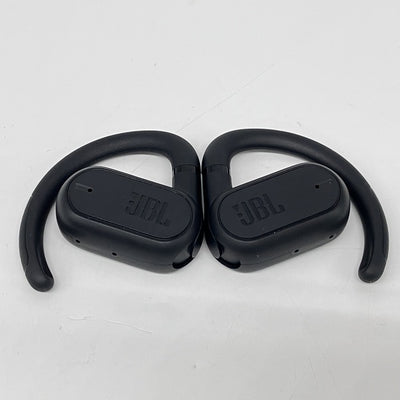 【中古】SOUNDGEAR SENSE ブラック【JBLSNDGEARSNSBLK】【秋葉原】