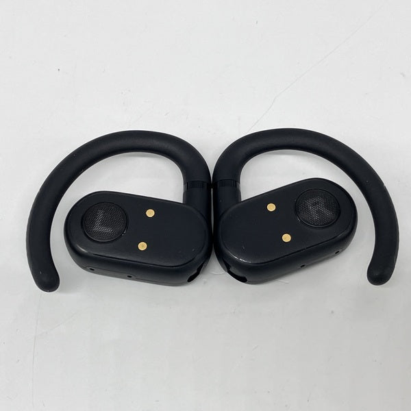 【中古】SOUNDGEAR SENSE ブラック【JBLSNDGEARSNSBLK】【秋葉原】