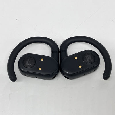 【中古】SOUNDGEAR SENSE ブラック【JBLSNDGEARSNSBLK】【秋葉原】