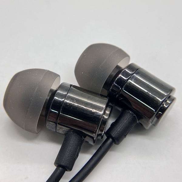 【中古】HSE-A2000PN ガンメタ (ピエール中野モデル) 【HSE-A2000PN-G】【名古屋】